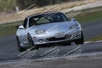 media/Mar-29-2025-Speed Ventures (Sat) [[9900210f0d]]/Yellow/Session 3 (Sunset)/